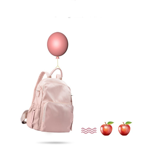 Function large capacity mommy bag