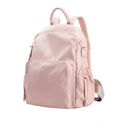 Function large capacity mommy bag