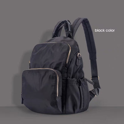 Function large capacity mommy bag