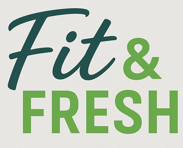 Fit & Fresh Co