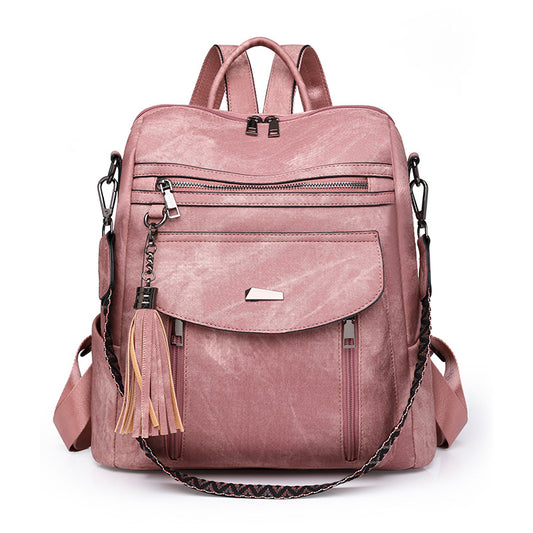 Mummy Backpack Leisure Multi-function